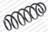 KILEN 63223 Coil Spring